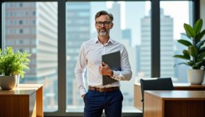 Réussir sa reconversion professionnelle tout en étant en CDI : guide pratique et conseils essentiels