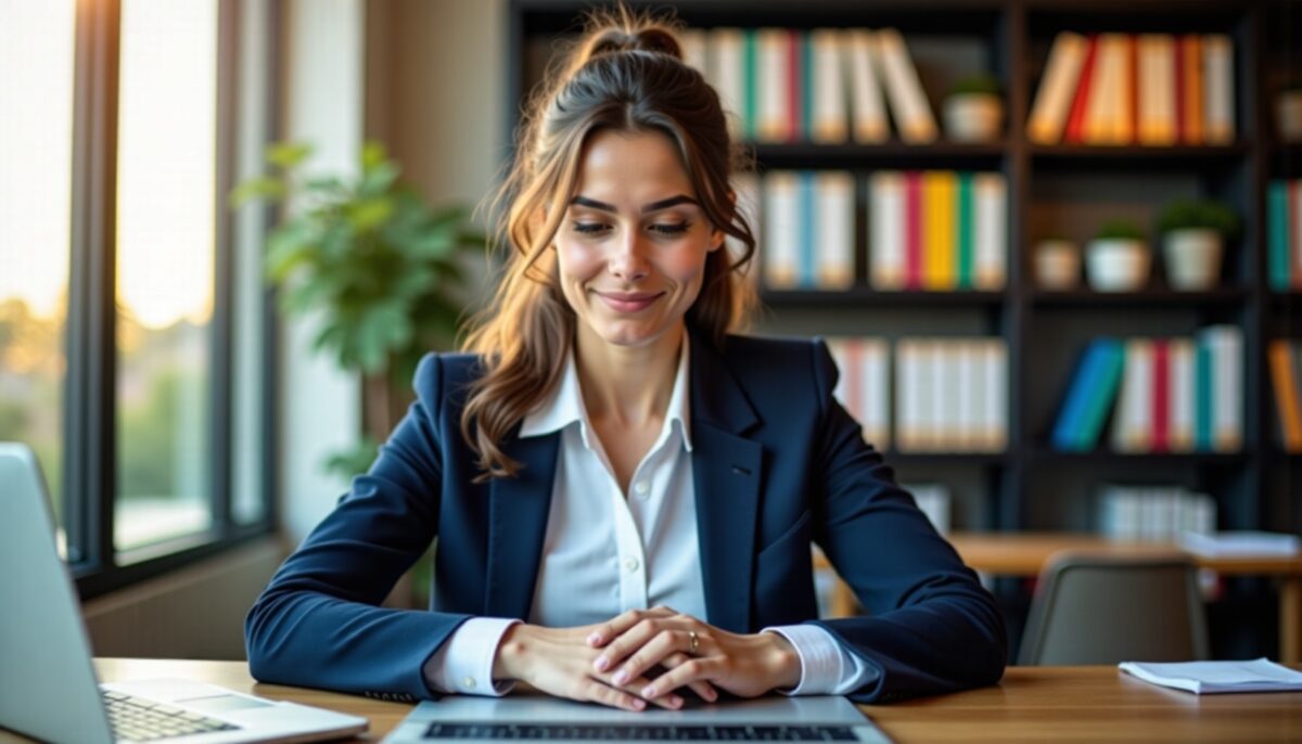 Explorez le Master Informatique en alternance chez Nexa Digital School : détails du programme, organisation du rythme et vie sur le campus