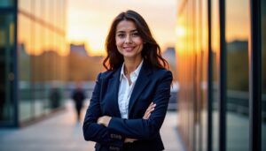 Rejoignez Nexa à Paris : Formations Bachelor et Mastère en Marketing Digital en alternance