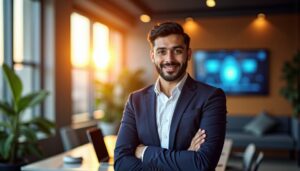 Alternance en Cybersécurité chez Nexa : Comparatif entre Bachelor et Mastère – Quel cursus privilégier ?