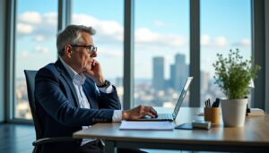 Réussir sa reconversion professionnelle : le guide pour les fonctionnaires en quête de changement