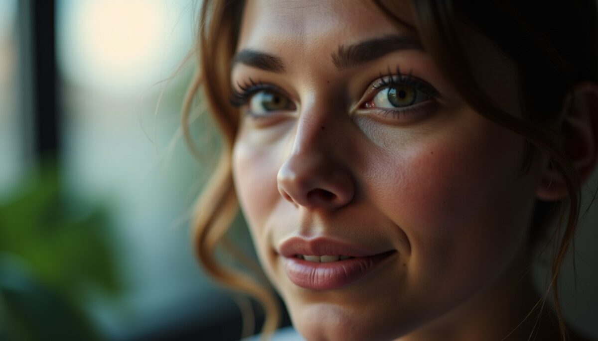 Comment solliciter une rupture conventionnelle pour réussir sa reconversion professionnelle