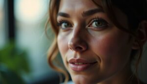 Comment solliciter une rupture conventionnelle pour réussir sa reconversion professionnelle