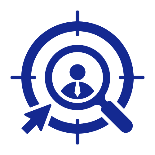 S Delacroix photographe – Formation, emploi, métiers & vie étudiante