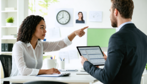 découvrez vos droits concernant le refus de formation en dehors des heures de travail et ce que la loi prévoit à ce sujet.