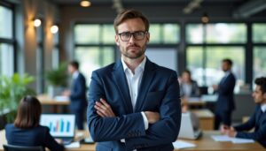 Peut-on dire non à une formation proposée par son employeur ?