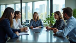 À quelle fréquence un employeur peut-il refuser une demande de formation ?