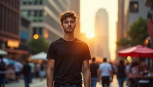 Devenir acteur sans formation : astuces et parcours alternatifs pour réussir