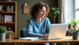 Formation pendant un arrêt maladie : est-ce possible ?