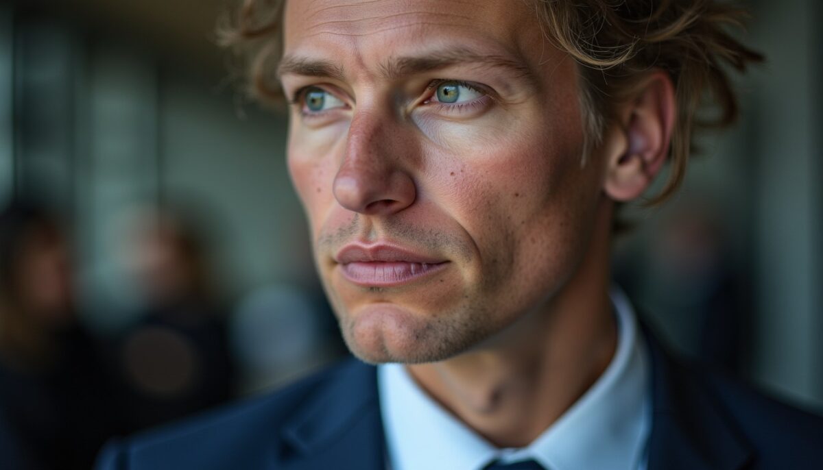 Les métiers porteurs dans la fonction publique : quelles opportunités d'emploi ?