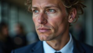 Les métiers porteurs dans la fonction publique : quelles opportunités d'emploi ?