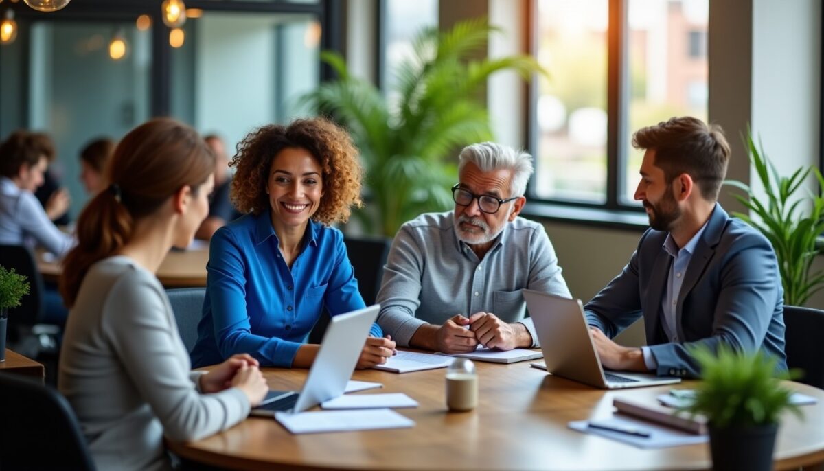 Les métiers qui embauchent sans diplôme : opportunités et conseils