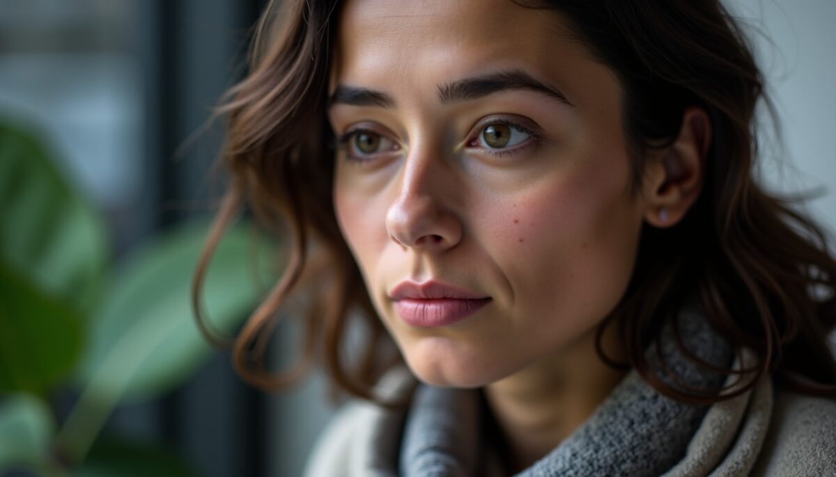 Découvrez l'École Marketing Digital Nexa : Un aperçu détaillé des programmes de Bac +2 à Bac +5