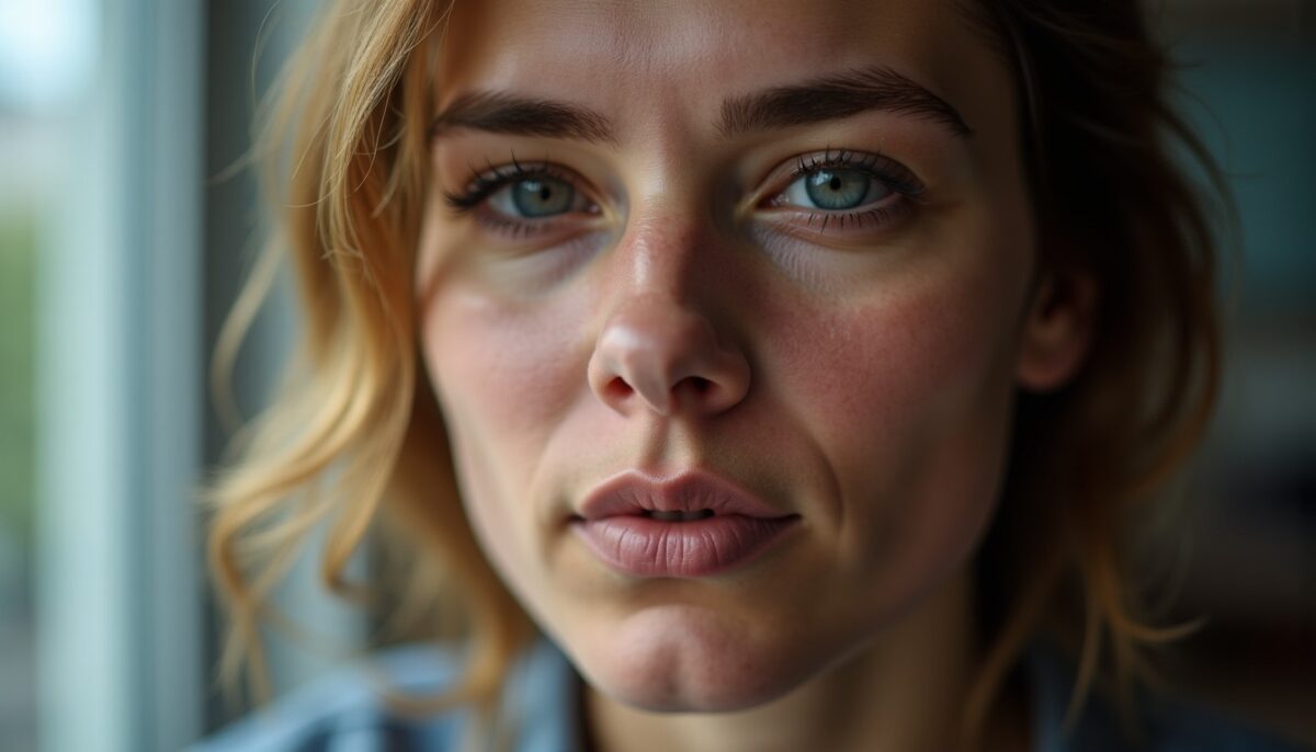 Quelles nouvelles carrières pour les enseignants en quête de reconversion ?