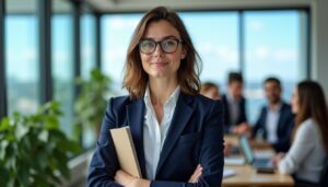 Les bonnes raisons de sauter le pas vers une reconversion professionnelle