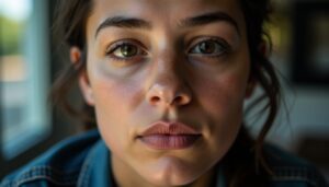 Quels métiers du social offrent de réelles opportunités d’embauche ?