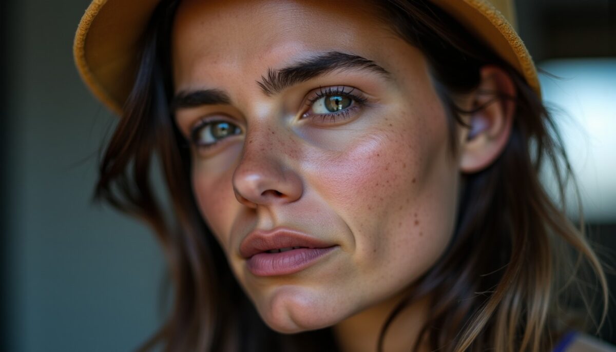 Les métiers manuels en plein essor : quels secteurs recrutent le plus ?