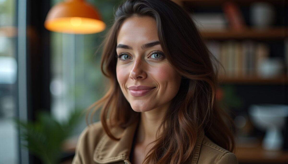 Opportunité d'Alternance en Marketing Digital à Paris avec Nexa