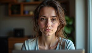 Devenir VTC sans suivre de formation : mode d'emploi et astuces