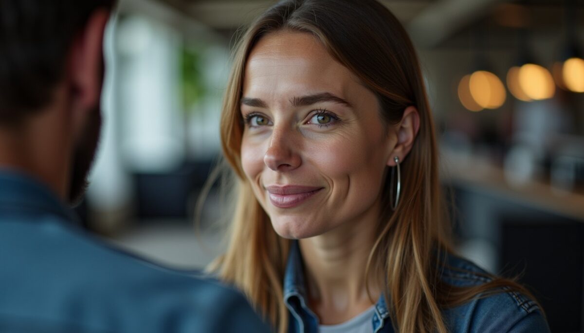 Les métiers en pleine croissance : où se trouvent les meilleures opportunités d'emploi ?