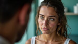 Plongée au cœur du métier passionnant de formateur pour adultes