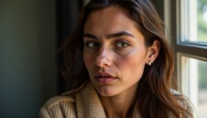 Découvrez les tendances mode sur style-palazzo.com