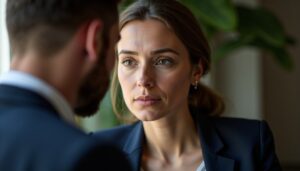 L’adjoint de direction : un pilier incontournable au cœur de l’entreprise