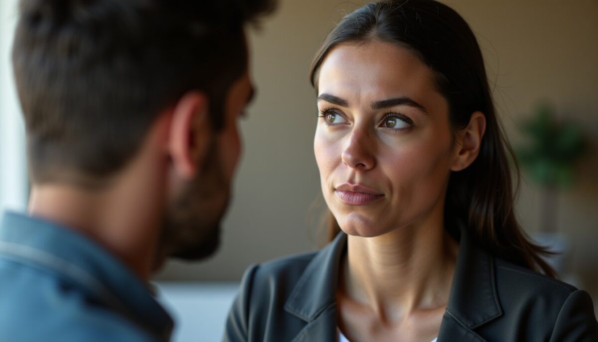 Plongée au cœur du métier d’assistant de copropriété : rôles, défis et opportunités