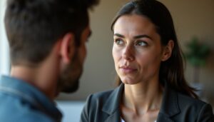 Plongée au cœur du métier d’assistant de copropriété : rôles, défis et opportunités
