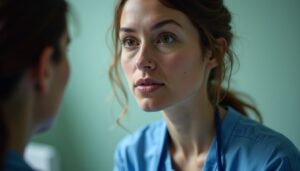 Plongée au cœur du métier d’assistant médico-social : une vocation au service des autres