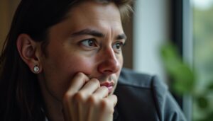Plongée au cœur du métier de conseiller numérique : un guide essentiel