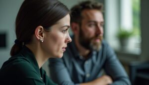 Le rôle clé du coordinateur de formation enfin révélé