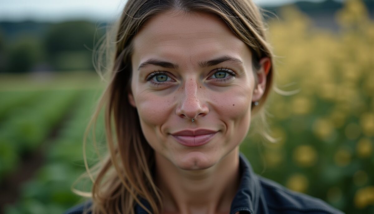 Les métiers en plein essor dans le secteur agricole : quelles opportunités aujourd’hui ?