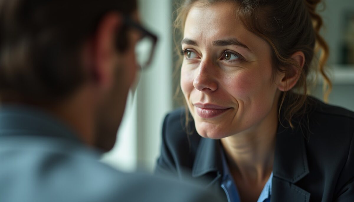 Financement des formations par les OPCO : guide essentiel pour tout comprendre