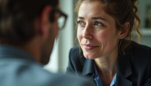 Financement des formations par les OPCO : guide essentiel pour tout comprendre