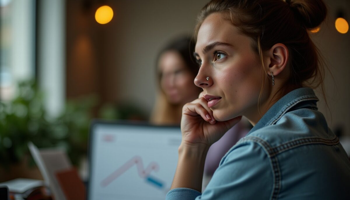 Le rôle stratégique et essentiel du responsable des ressources humaines dévoilé