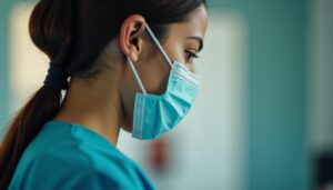 Le rôle indispensable du secrétaire médical : pilier silencieux du secteur de la santé