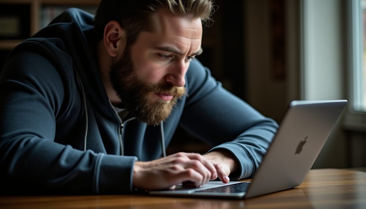 Plongée au cœur du métier passionnant de développeur d’applications