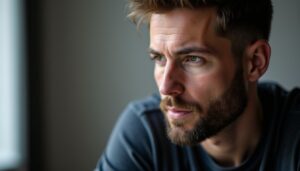 Plongée au cœur du métier de concepteur d’applications web et mobiles : compétences, défis et perspectives