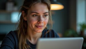 Plongée au cœur du métier innovant de concepteur de projets e-formation