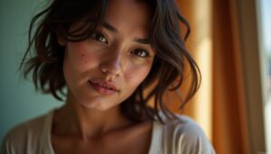 Tinamania : Votre Blog Incontournable Mode et Beauté