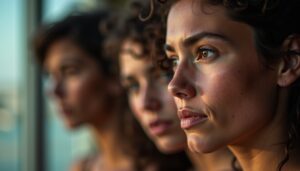 Microdos : Découvrez voyages, cultures et bons plans uniques