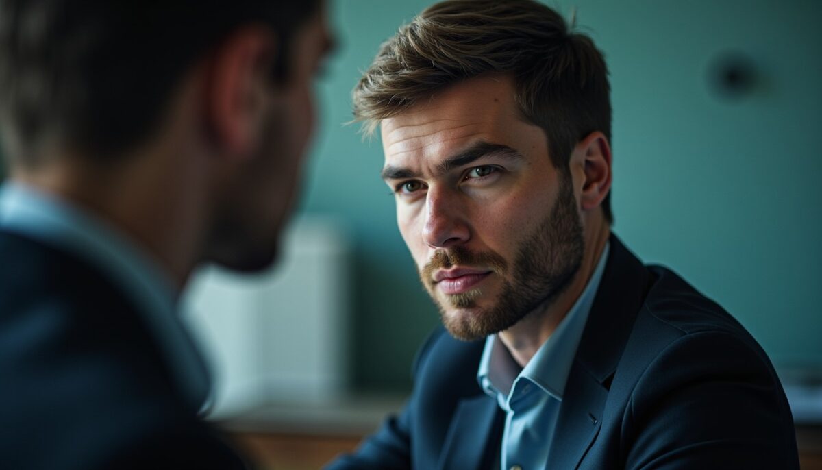 Plongée au cœur du métier d’ingénieur informaticien : compétences, défis et perspectives