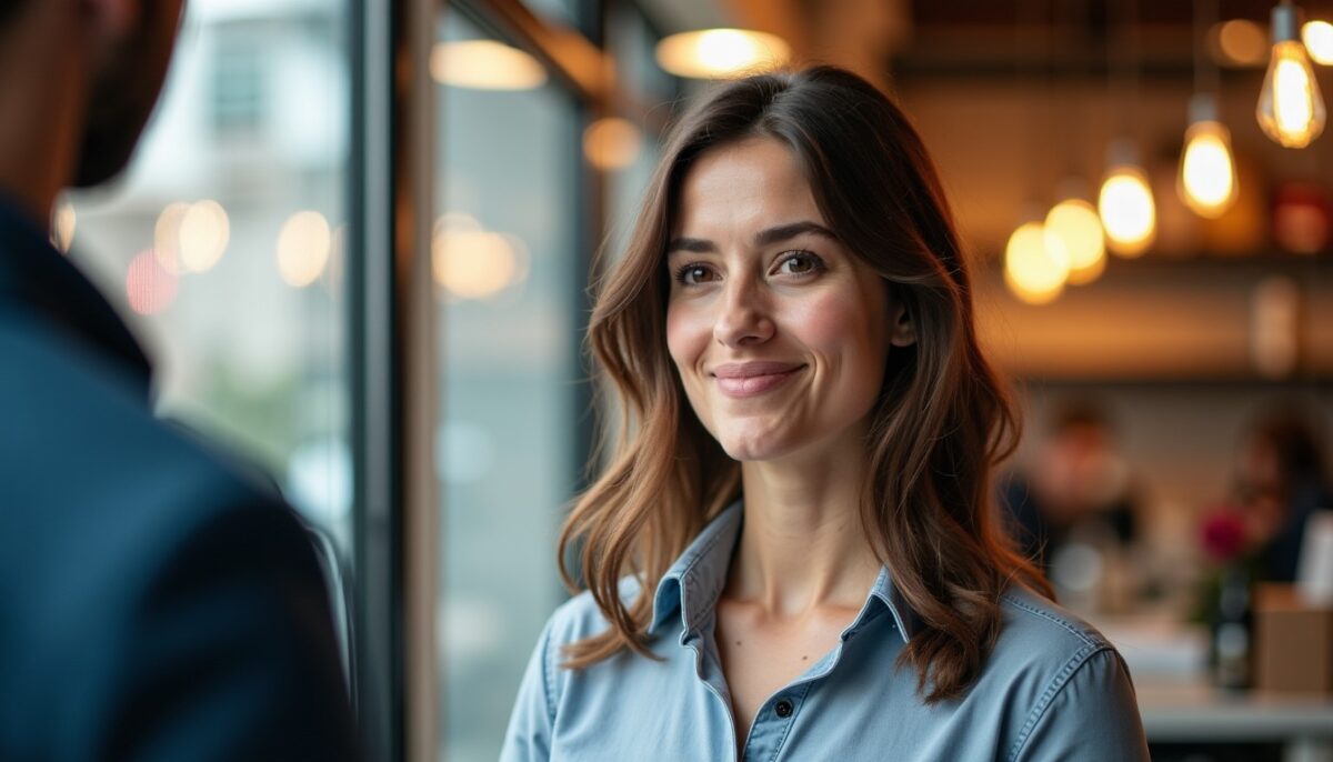 Plongée au cœur du métier de responsable de point de vente : rôle, défis et opportunités