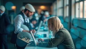 Plongée au cœur du métier d’analyste développeur : missions clés, compétences indispensables et opportunités d’avenir