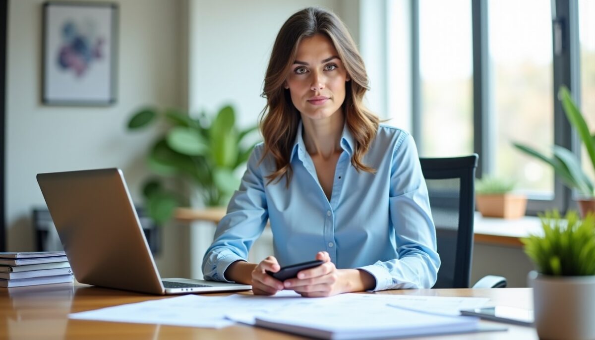 Plongée au cœur du métier d'assistant de gestion immobilière : rôles et perspectives