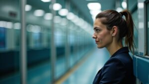 Plongée au cœur du métier de technicien administratif et social : une vocation au service des autres
