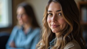 Révélation du rôle clé du chargé d’insertion professionnelle dans l’accompagnement des parcours