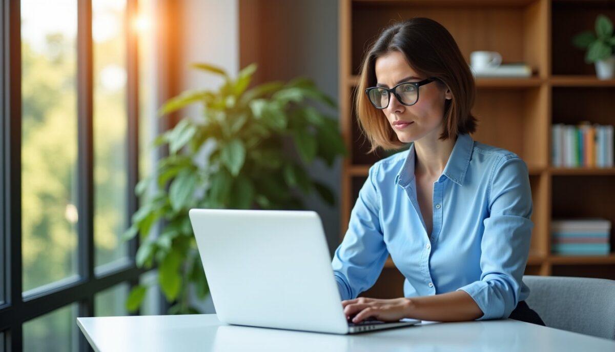 IProf Créteil : connectez-vous en un clin d'œil à votre espace personnel