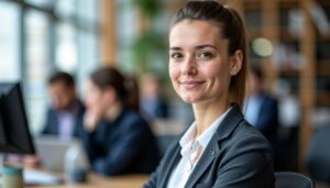 Plongée au cœur du métier d'assistant en ressources humaines : rôles, compétences et perspectives